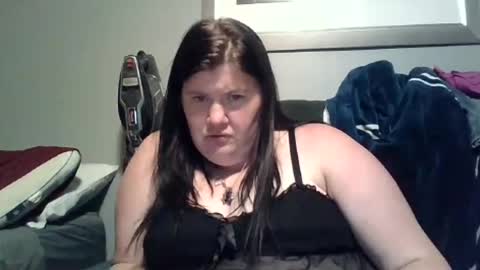 Snapshot of afterhoursangle35 chatting on 30, 7, 2026 Babygirls353637 online show from 30, 7, 2026
