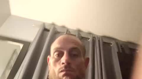 aftermathr3 online show from 19, 10, 2025