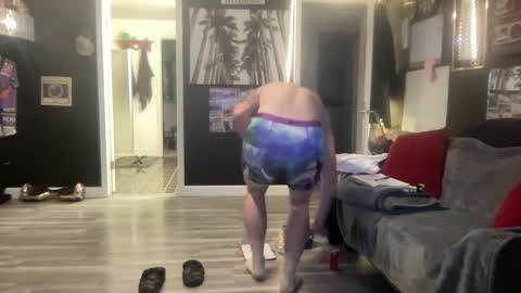 ryan online show from 5, 10, 2025