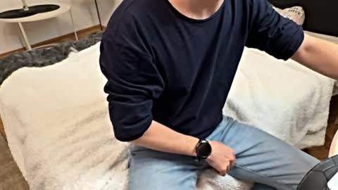 AfterTheRun online show from 28, 3, 2026