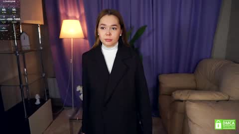 Lana  1800 - 0330 UTC   Mia 0700- 1630 UTC online show from 29, 12, 2024