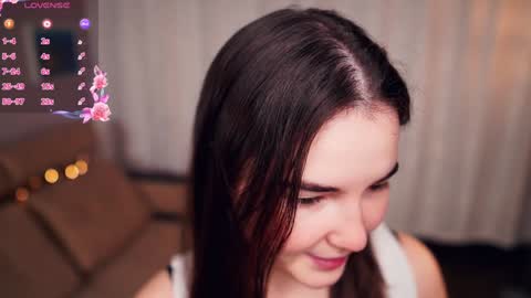 Lana  1800 - 0330 UTC   Mia 0700- 1630 UTC online show from 6, 2, 2025