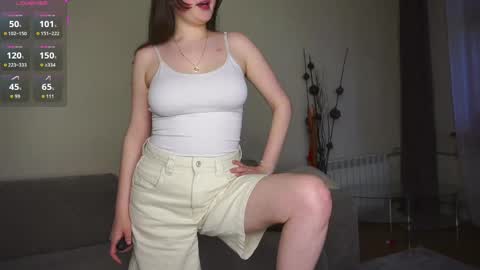 Lana  1800 - 0330 UTC   Mia 0700- 1630 UTC online show from 8, 6, 2026