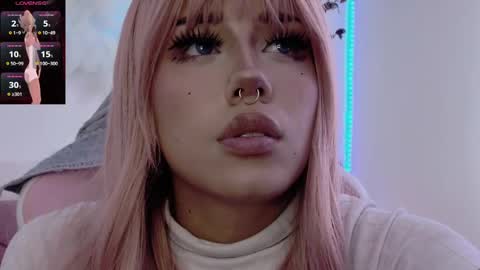 Agata online show from 3, 2, 2025