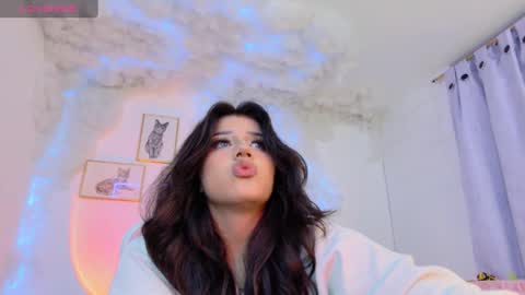 Agata online show from 7, 2, 2025