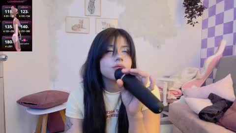 Agata online show from 18, 2, 2025