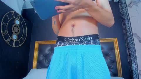 AGAR online show from 2, 11, 2025