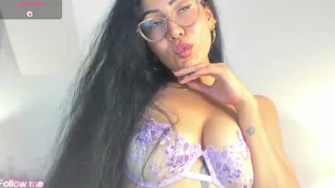 agartha_velvet online show from 7, 7, 2026
