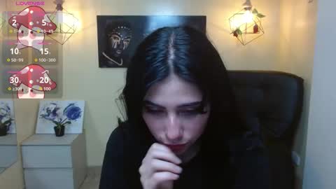 Kimberly online show from 18, 9, 2025