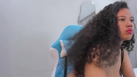 A G A T A  online show from 24, 10, 2025