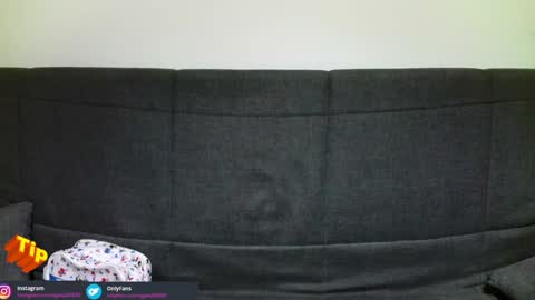 Snapshot of agata200081 chatting on 4, 1, 2025 pamelaanderson777 online show from 4, 1, 2025