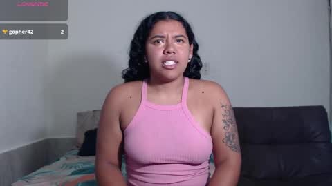 Agatha online show from 4, 3, 2026