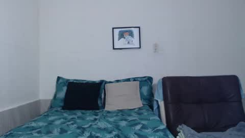 Agatha online show from 14, 4, 2026