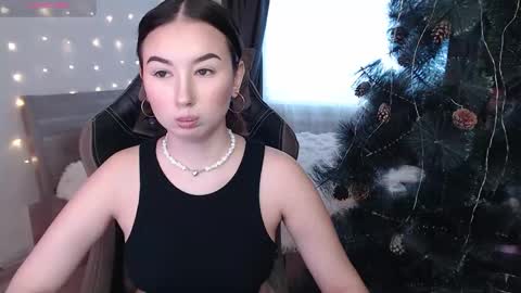 Eva online show from 26, 12, 2024
