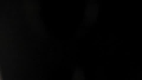 Eva online show from 24, 11, 2025