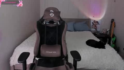 Eva online show from 28, 11, 2025