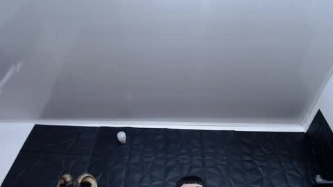  Miss Agata  online show from 4, 1, 2025