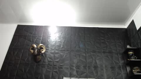  Miss Agata  online show from 5, 1, 2025