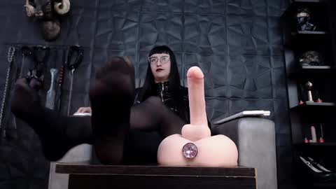  Miss Agata  online show from 6, 1, 2025