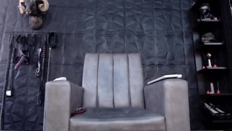  Miss Agata  online show from 17, 2, 2025