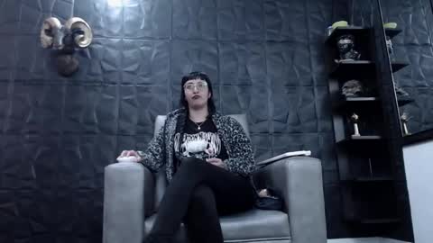  Miss Agata  online show from 4, 3, 2025