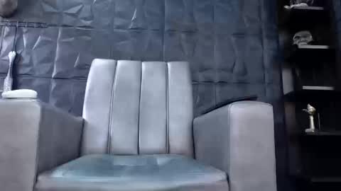  Miss Agata  online show from 27, 9, 2025