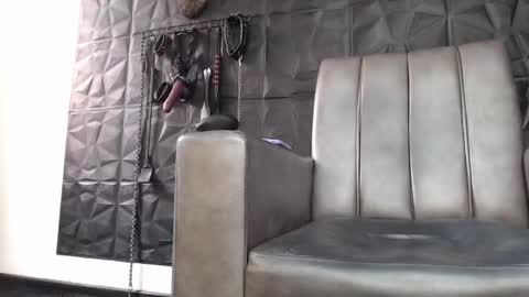  Miss Agata  online show from 9, 1, 2026