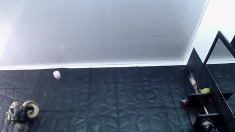  Miss Agata  online show from 14, 4, 2026