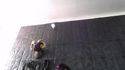  Miss Agata  online show from 16, 4, 2026