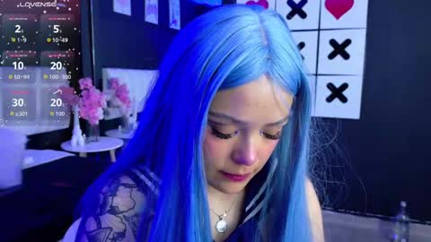 AGATA online show from 27, 9, 2025