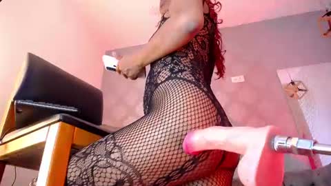 Agata grubisic  online show from 5, 7, 2026