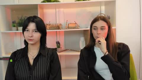 Snapshot of agata_li chatting on 22, 9, 2025 Agata online show from 22, 9, 2025