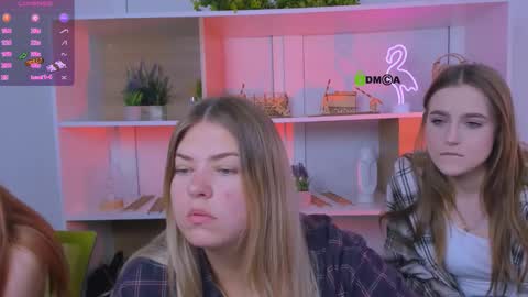 Snapshot of agata_li chatting on 23, 9, 2025 Agata online show from 23, 9, 2025