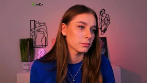 Snapshot of agata_li chatting on 9, 11, 2025 Agata online show from 9, 11, 2025