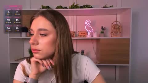 Agata online show from 27, 11, 2025