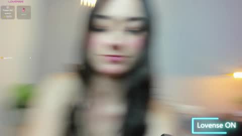 A G A T A online show from 12, 10, 2025