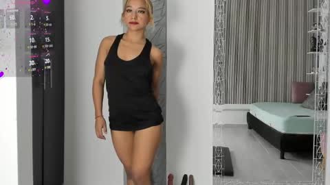 Agatadelphine online show from 24, 9, 2025