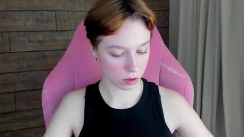 AgataGate online show from 18, 1, 2026