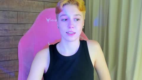 AgataGate online show from 3, 2, 2026