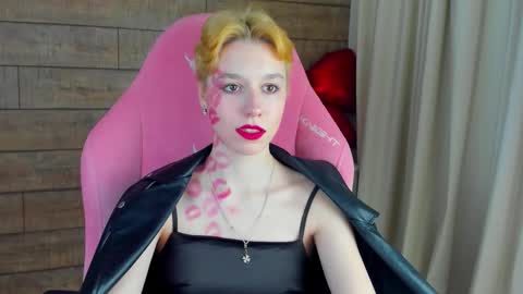 AgataGate online show from 22, 2, 2026