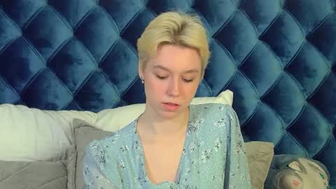 AgataGate online show from 9, 4, 2026