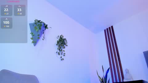 Snapshot of agatarose1 chatting on 7, 12, 2024 AgataRose online show from 7, 12, 2024