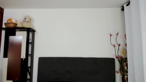 johana online show from 19, 12, 2024