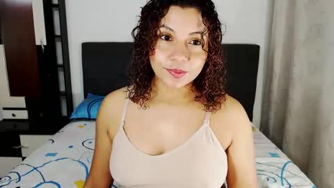 johana online show from 11, 1, 2025