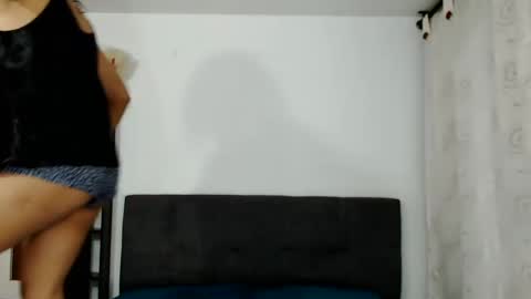 johana online show from 17, 2, 2025