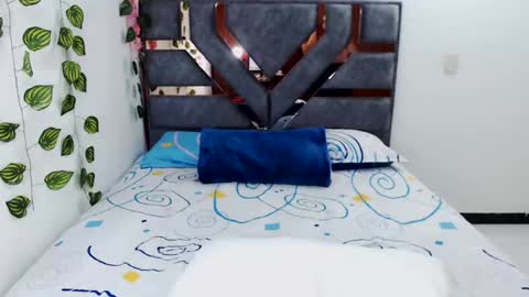 johana online show from 20, 11, 2025