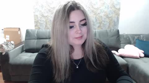 Snapshot of agatasweeti chatting on 11, 12, 2024 Agata online show from 11, 12, 2024