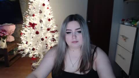 Snapshot of agatasweeti chatting on 12, 1, 2025 Agata online show from 12, 1, 2025