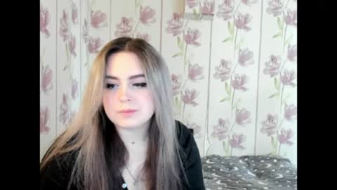 Snapshot of agatasweeti chatting on 13, 4, 2026 Agata online show from 13, 4, 2026