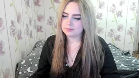 Agata online show from 11, 6, 2026